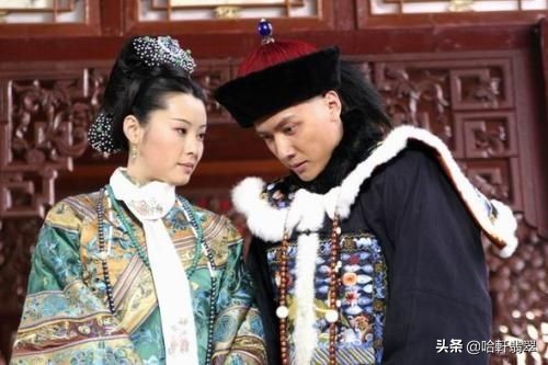 首都博物馆镇馆之宝玉龙,故宫博物馆收藏的翡翠翎管图片