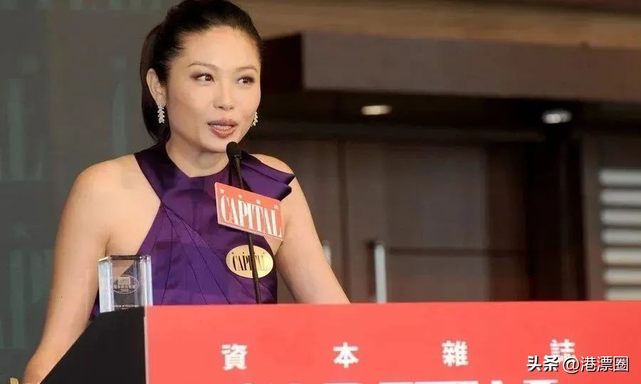 香港黑帮电影大嫂和小弟,香港黑帮电影大嫂完整版