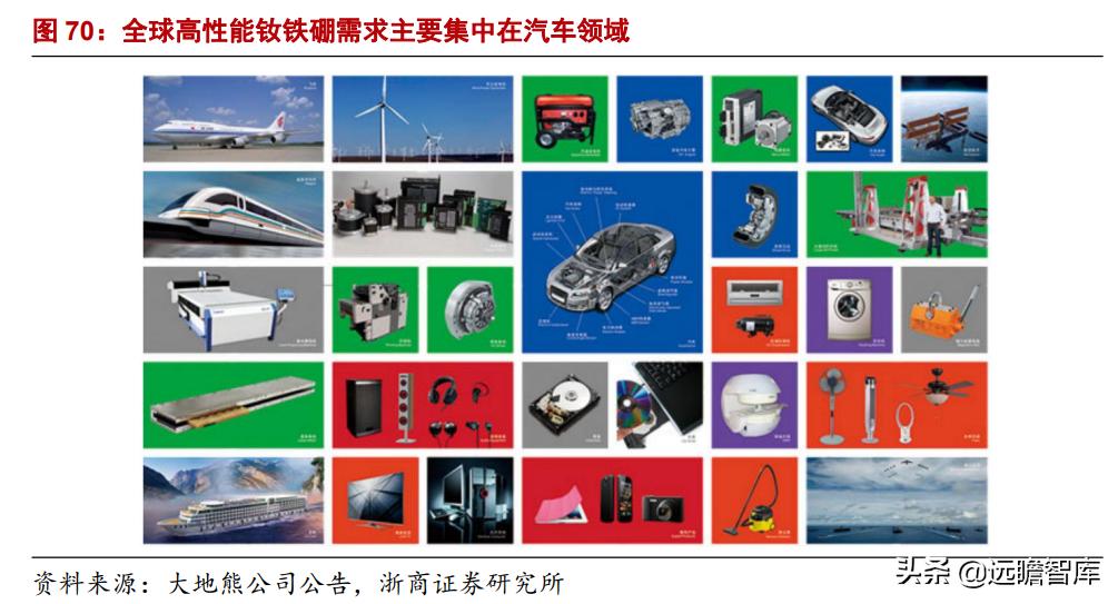 镇江铜加工金田铜业直销,铜铝产业龙头