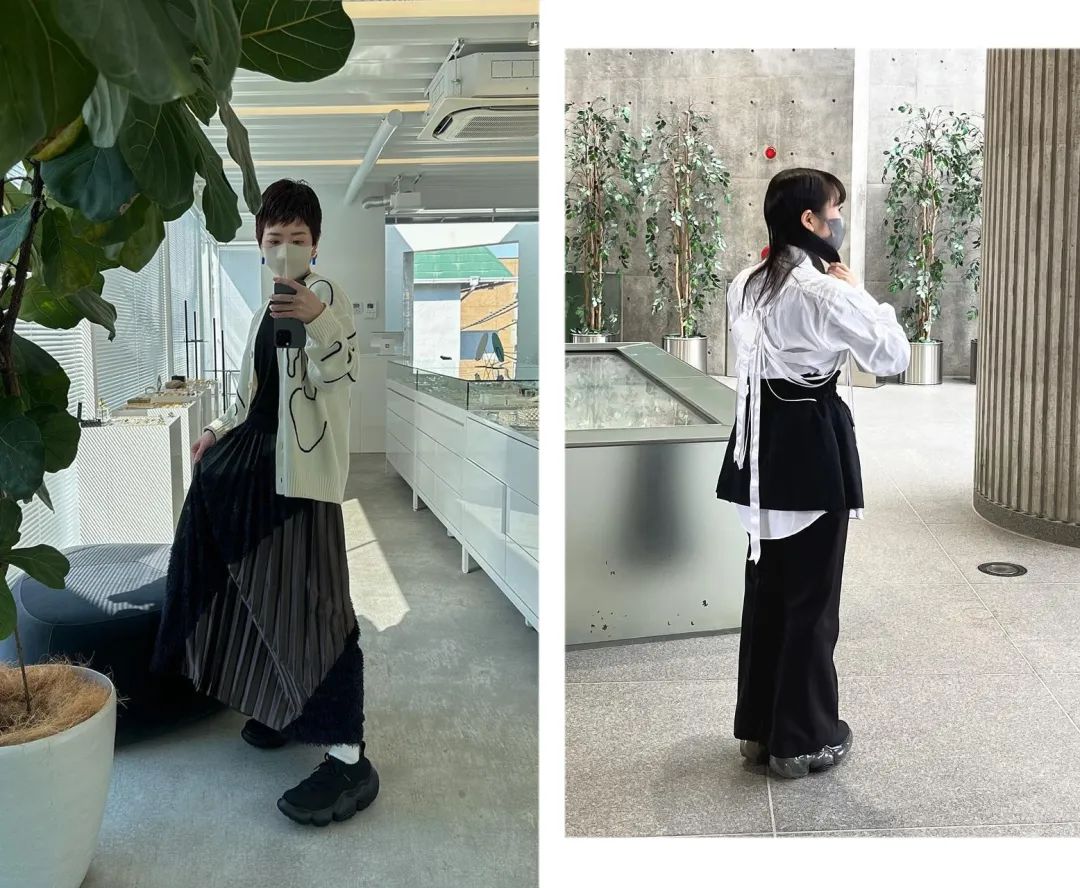 2018最火10双网红爆款运动鞋,秋冬新鞋10双近期最火运动鞋