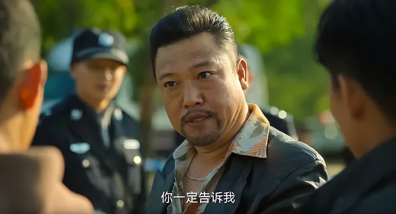 零首付购车要注意哪些事项,真的可以一分钱不花零首付购车吗