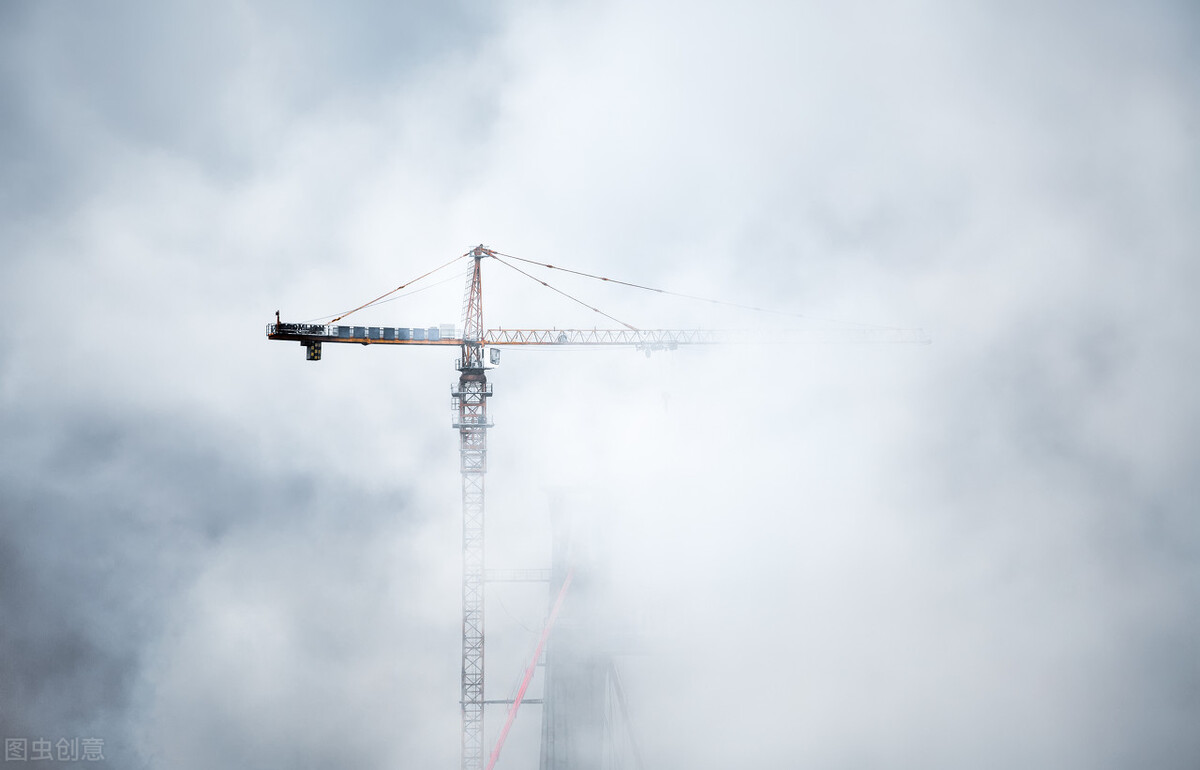 什么样的高空作业需要高空作业证,高空作业证都考什么内容