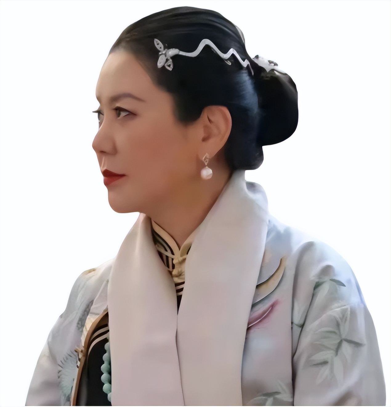 何为专业，来自ILU国际公路运输网的专家团队