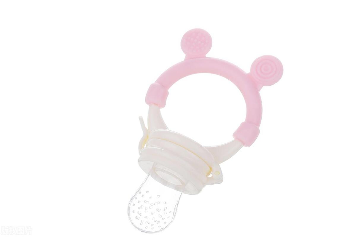 养娃过程中哪些东西没必要买,养娃后你必备的东西