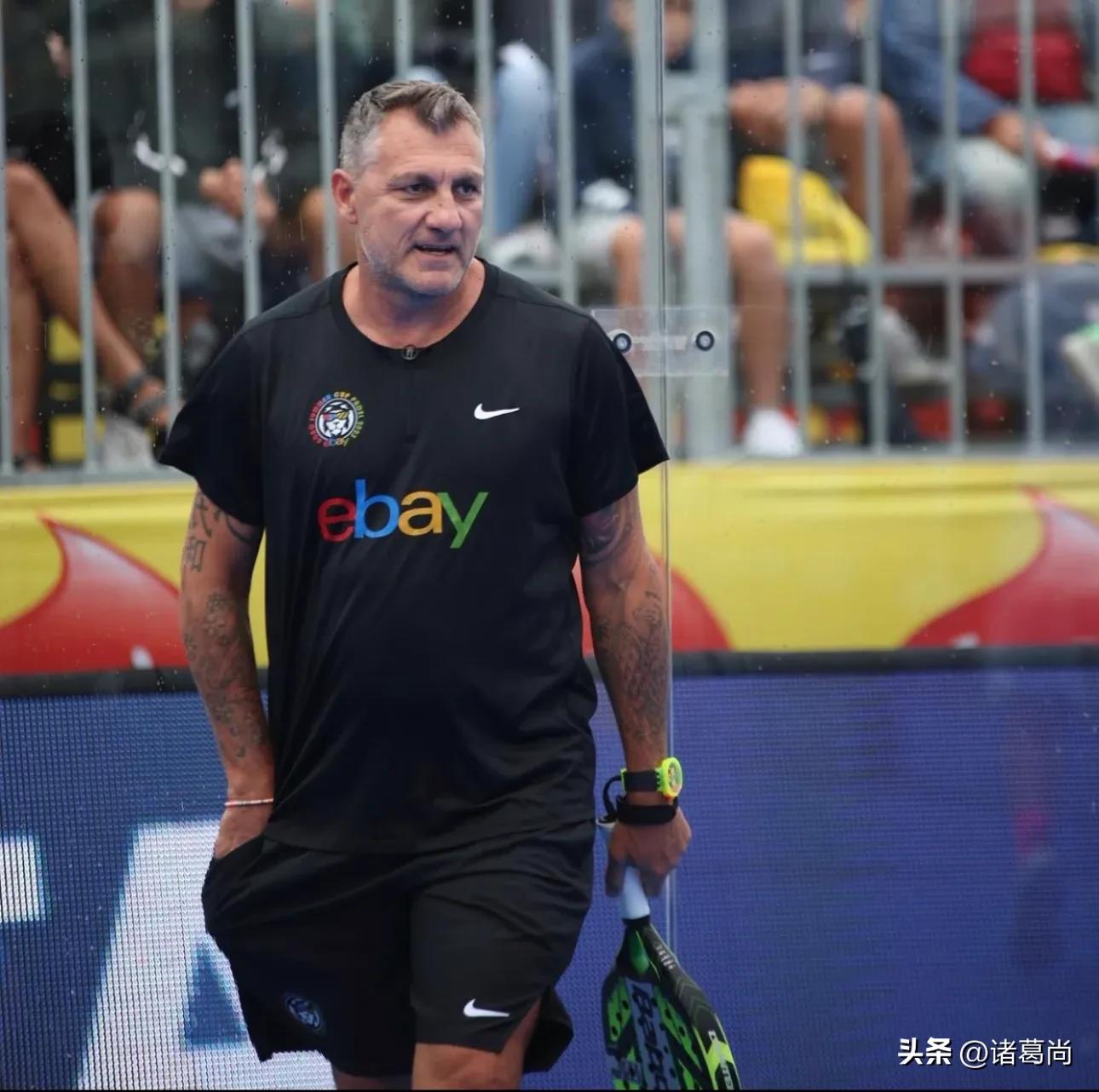 意大利90年代球员,90年代意大利国家队队服