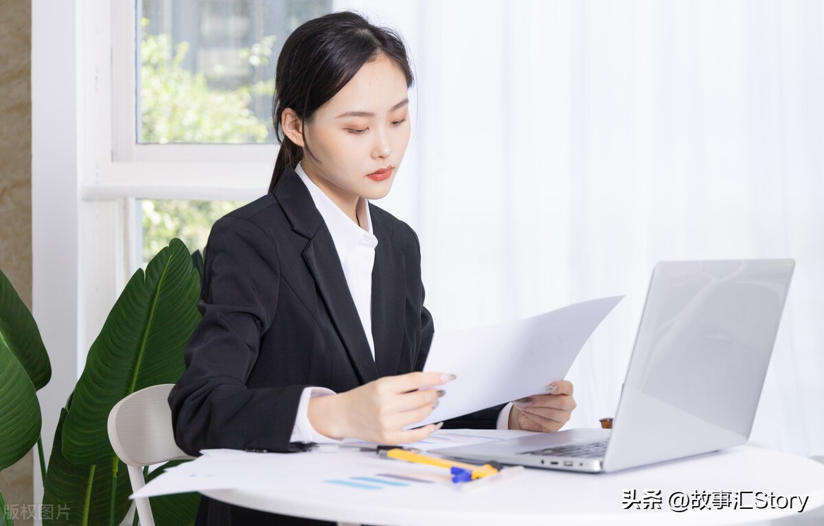 女员工怀孕业绩不达标可以降薪吗,提了离职后发现怀孕了可以反悔吗