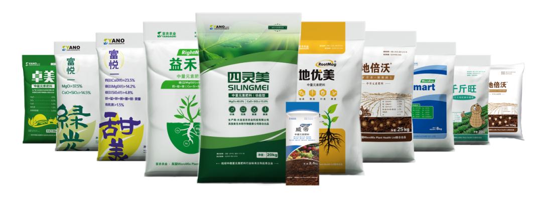 专访亚农农业：结合数字技术与作物营养，与微软合作开发生长模型