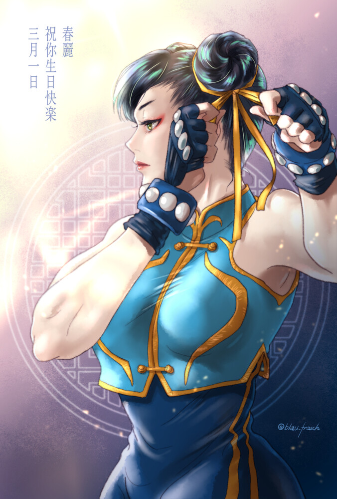 拳皇街霸这类游戏还能火起来吗,有什么格斗游戏超越拳皇的