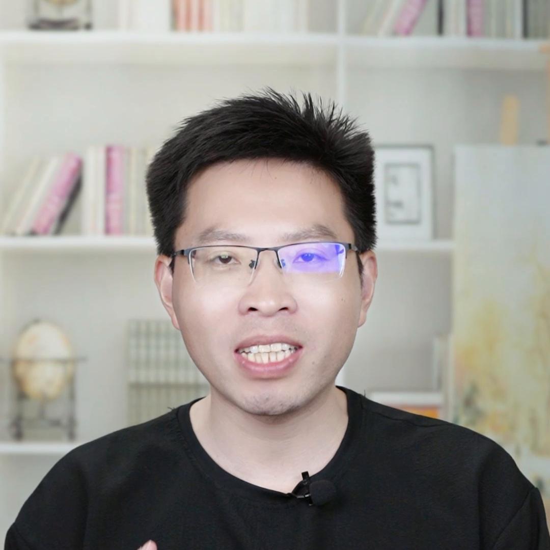 gpt造假案例,gpt生成pdf一直失败