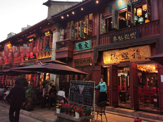 云南大理丽江六日游1680靠谱吗,云南西双版纳旅游六日昆明出发