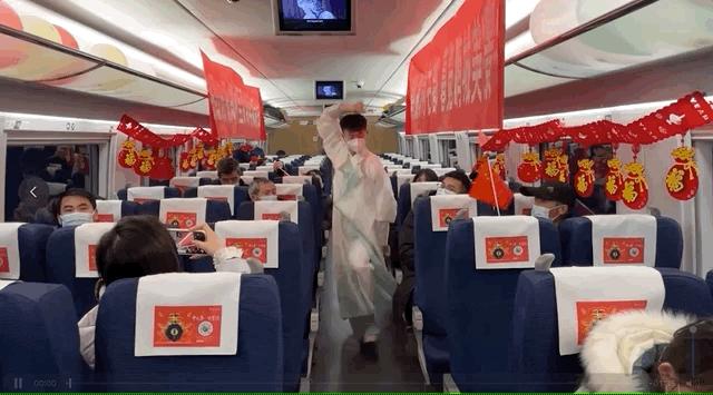 从深圳到郑州坐高铁几个小时,g305高铁郑州到深圳北