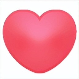 现金红包活动入口最新,现金红包等你来拿