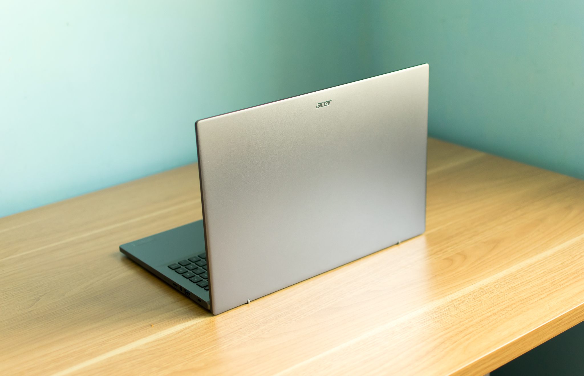 2023年极致性价比笔记本推荐,2023年综合性能好的笔记本推荐