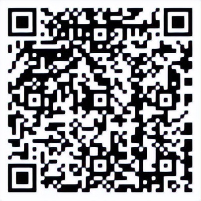 深圳坪山新区新闻今天的,坪山新闻2019消息