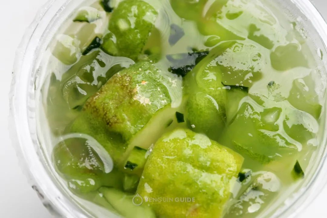 奶茶店好喝的秘诀,网红奶茶店的秘方