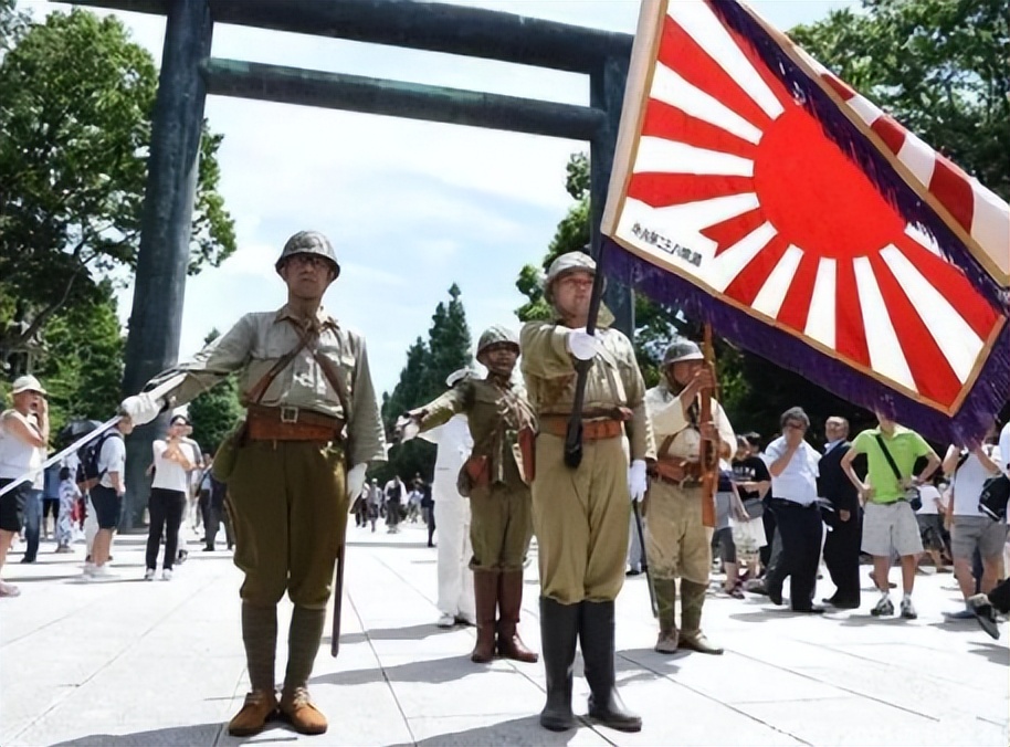 渚靛崕鏃ュ啗澶у皢鍧犳満,鎶楁棩鎴樺満鏃ユ湰椋炴満澶变簨