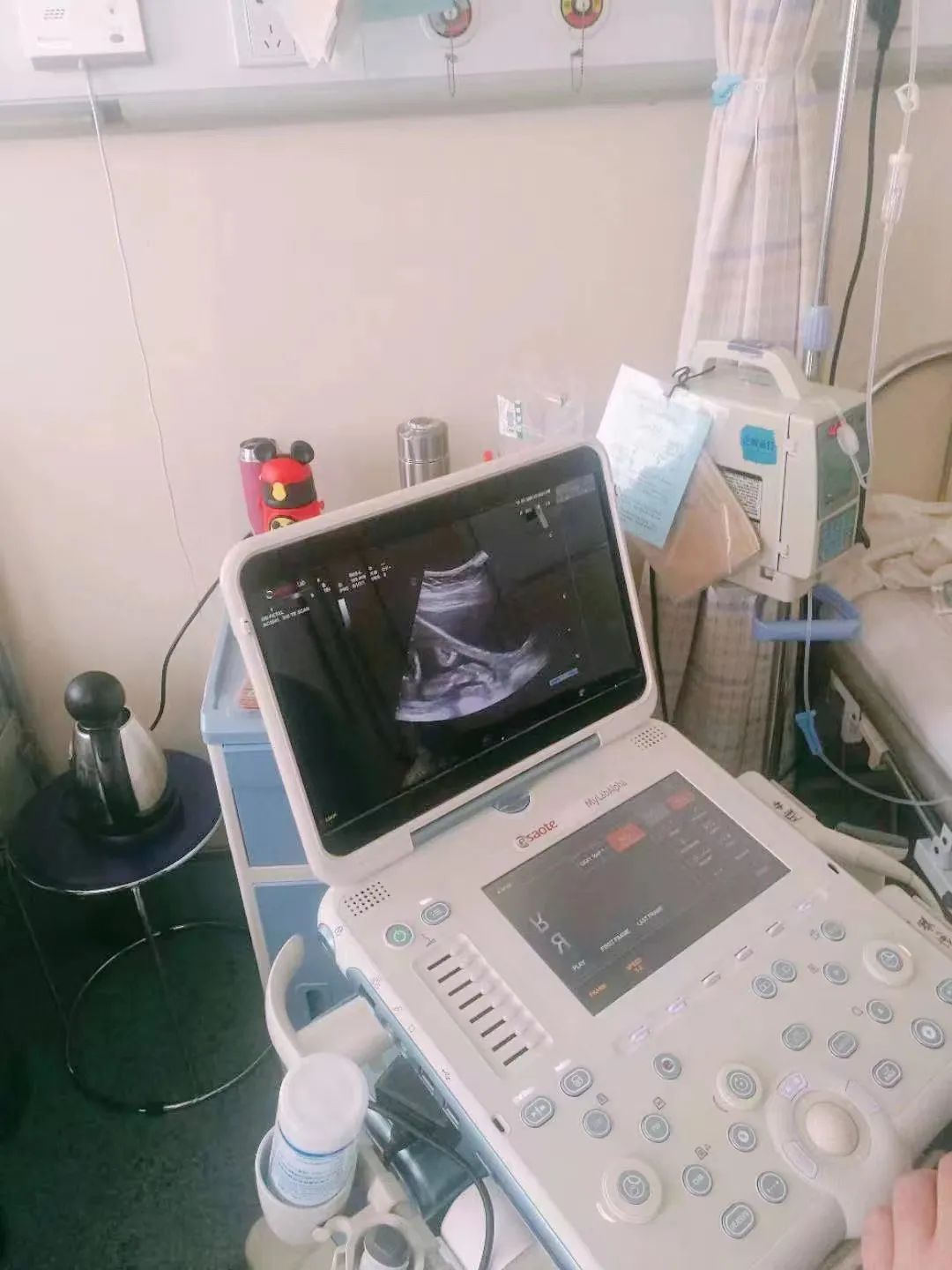 1500万女性，困在多囊中