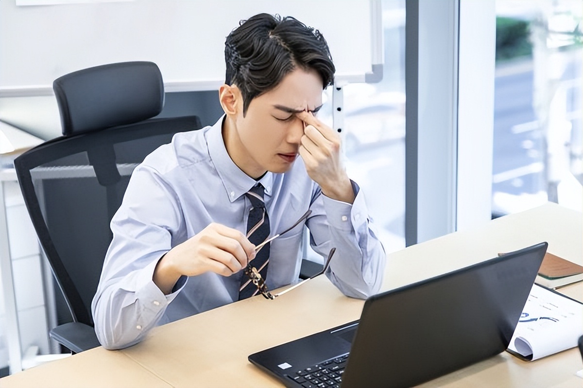 为什么中国人不戴机械表,为什么外国人很少戴机械表