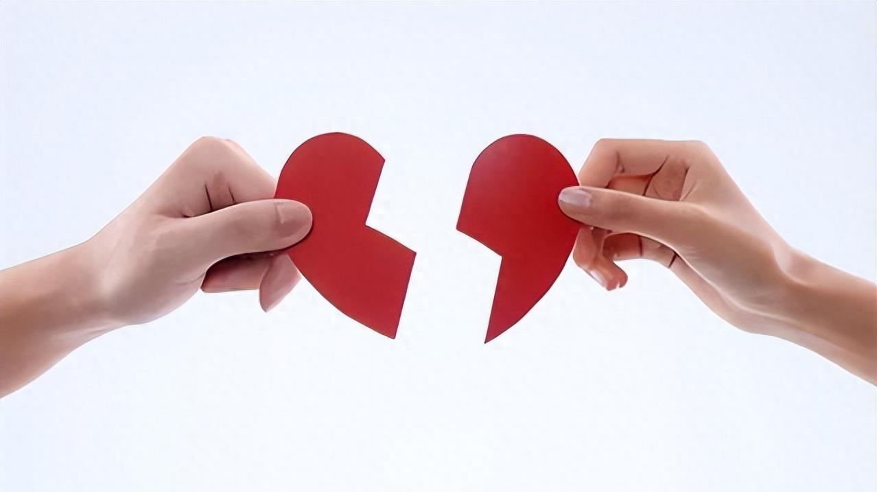 为什么有的女性敢出轨就带人回家,男性出轨还去酒店开房?