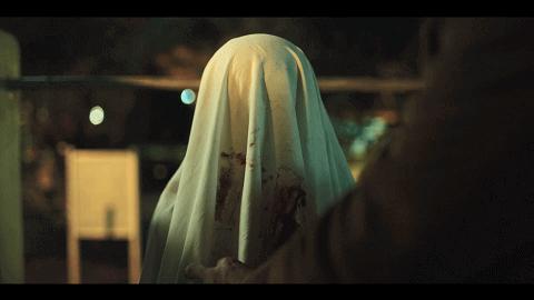 她离开了之后片段,她离开以后音乐高潮