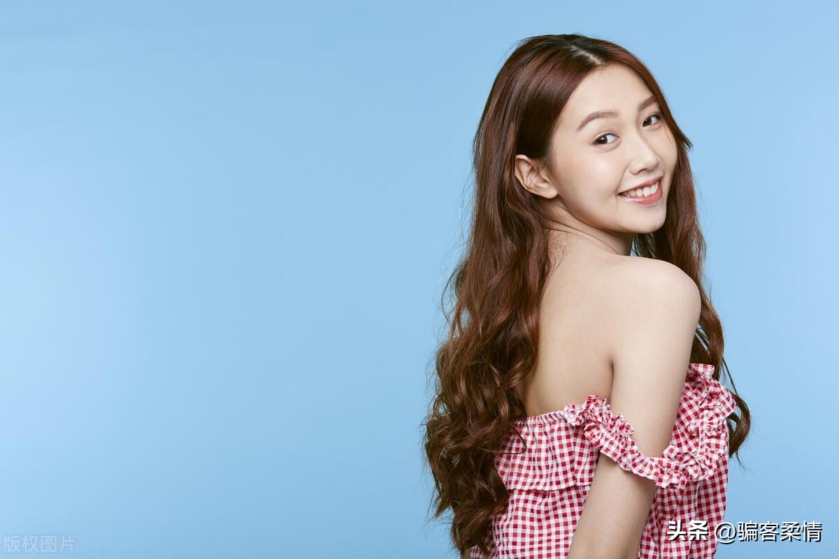 自力更生奋发图强成功只能靠自己,成功的真正力量是内生动力