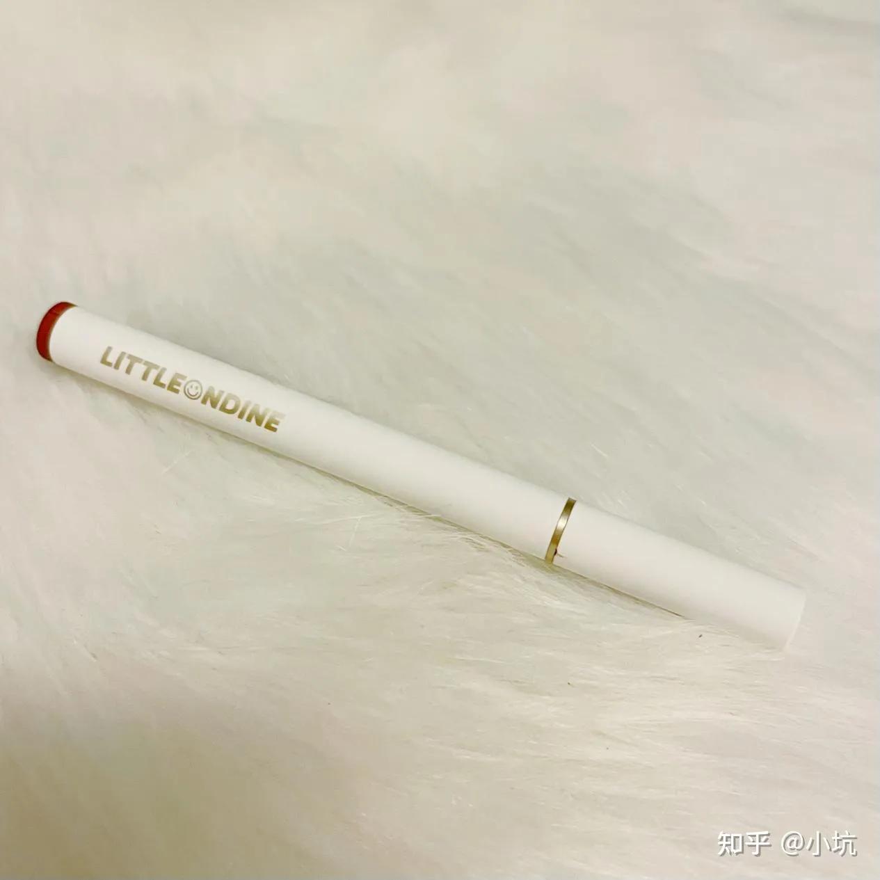 20元以下平价眼线笔,平价好用的修眉刀