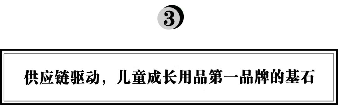 爱果乐儿童家具品牌排行榜,爱果乐儿童学习桌椅配件