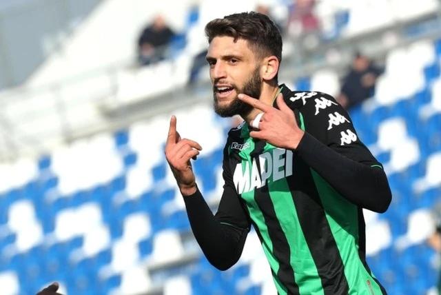 穆里尼奥切尔西弃将,穆里尼奥离开罗马真的变强了吗