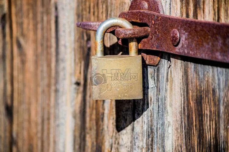 超实用的生活小妙招快来学起来吧,5个生活小妙招很实用果断收藏了