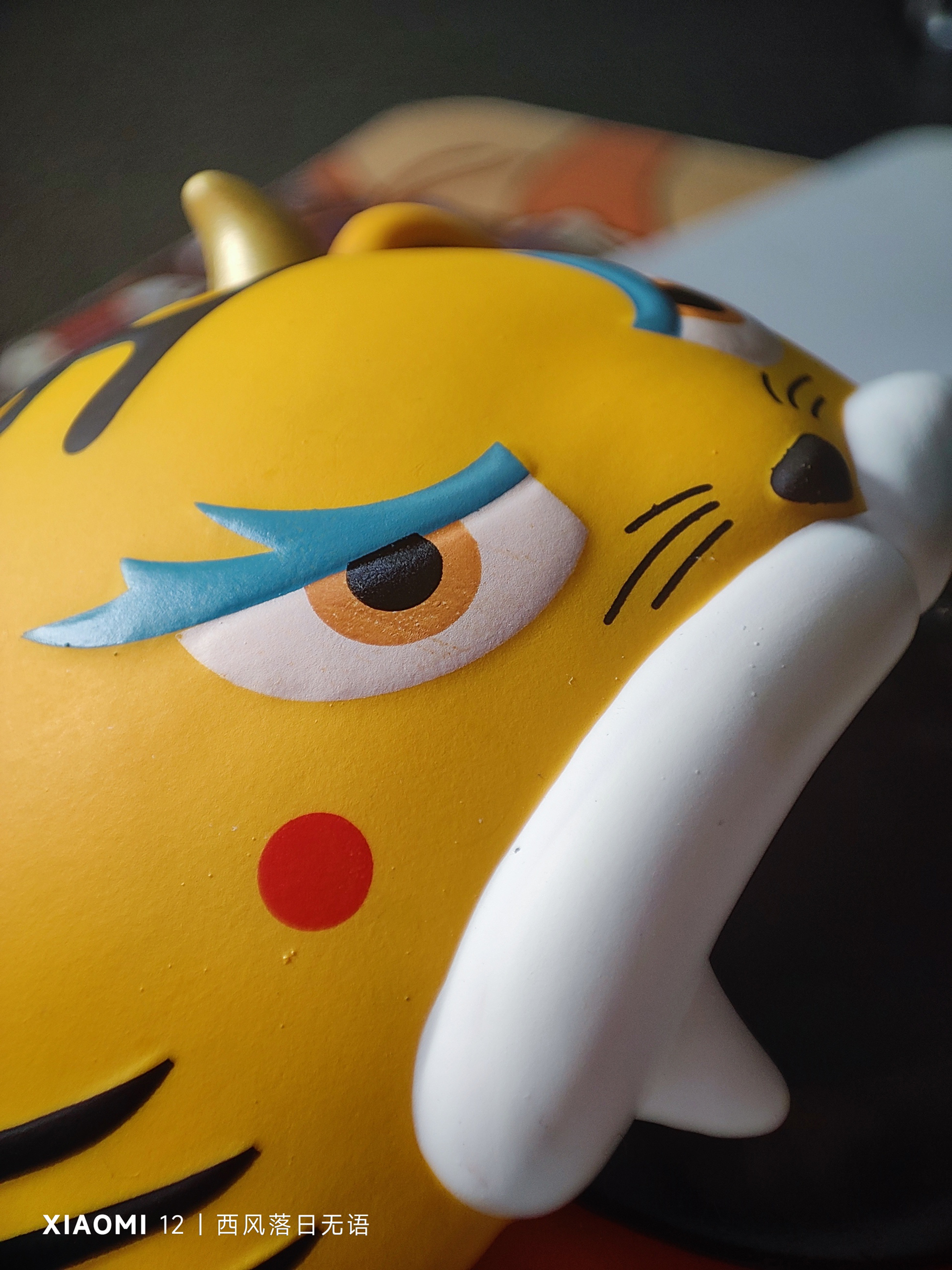 小米12值得现在入手嘛,小米12哪个更值得入手