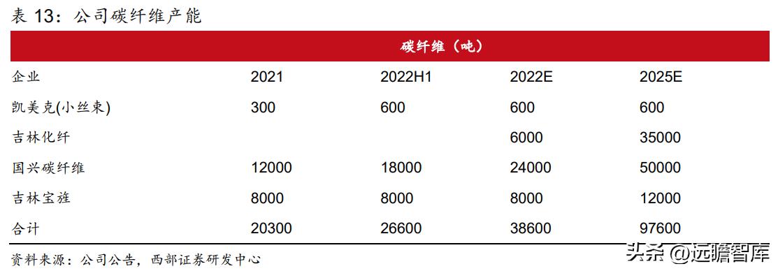 粘胶长丝上市龙头公司,国内化纤涤纶长丝龙头