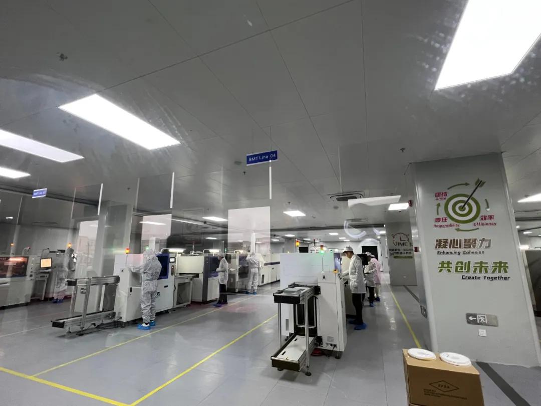 喜迎新春虎力全开,火力全开迎新年