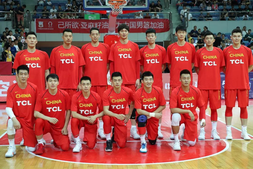 世界杯中国男篮赛程时间表,世界杯男篮中国队赛程表最新