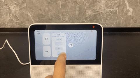 小米家庭智慧屏6功能,小米家庭智慧屏6评测