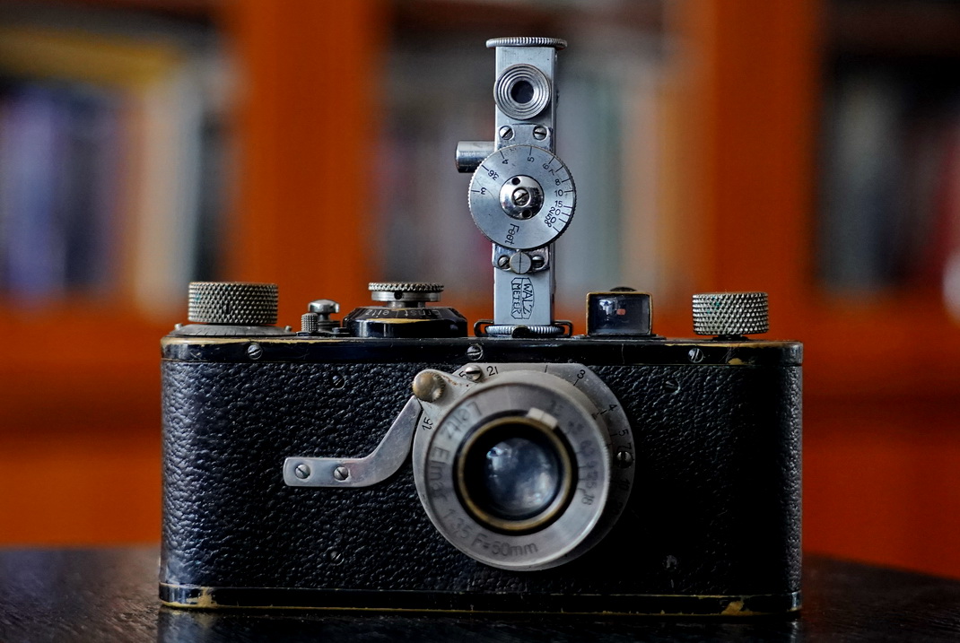 鐩告満闄勪欢,鐓х浉鏈洪檮浠舵敹绾崇