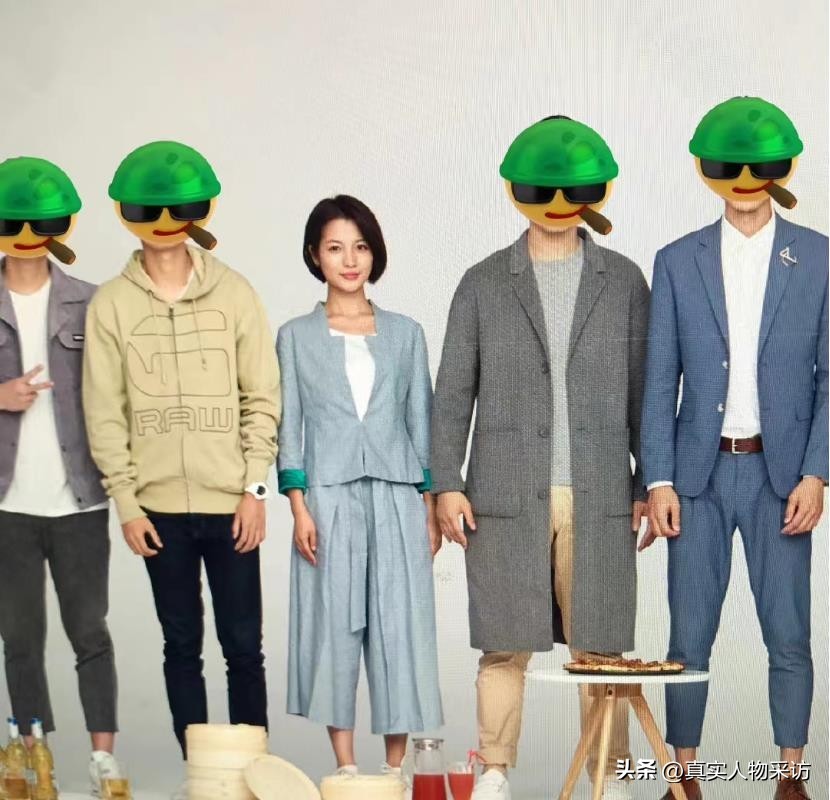 做模特月入十万真的吗,普通人做模特收入怎样