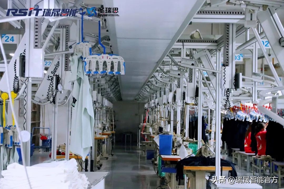 产能增加百分之10是多少,产能提升一倍怎么算效率