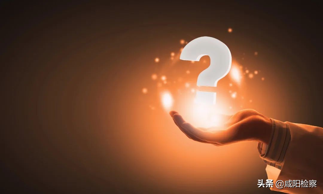 藏在居民楼里的服装工作室,居民楼里藏神秘的房子