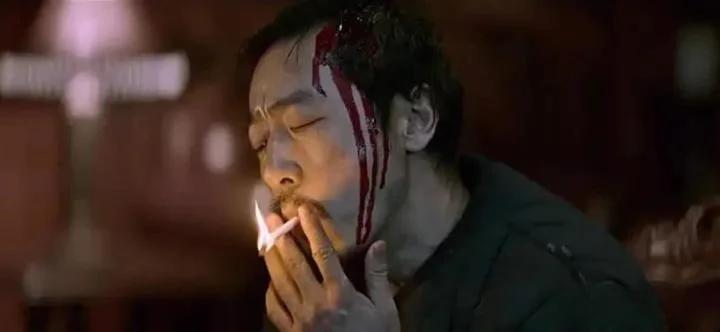 宁夏理工学院新消息,宁夏理工学院又叫什么