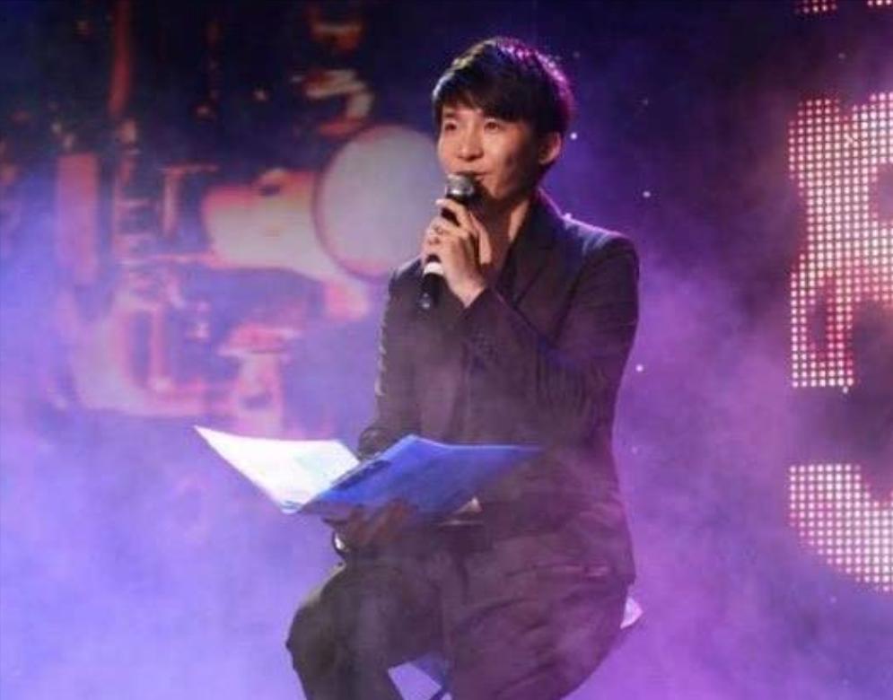 如何看待主持人边策吸毒坠亡,主持人边策坠亡原因