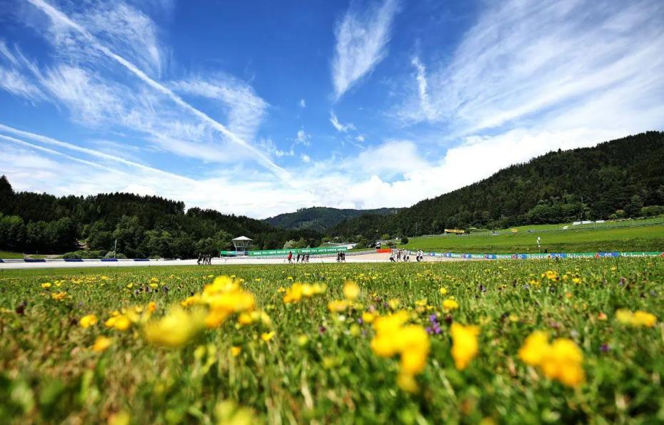 武隆仙女山在重庆哪个区,重庆去仙女山跟团游价格