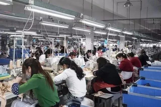 电工转岗,电工师傅集体转行