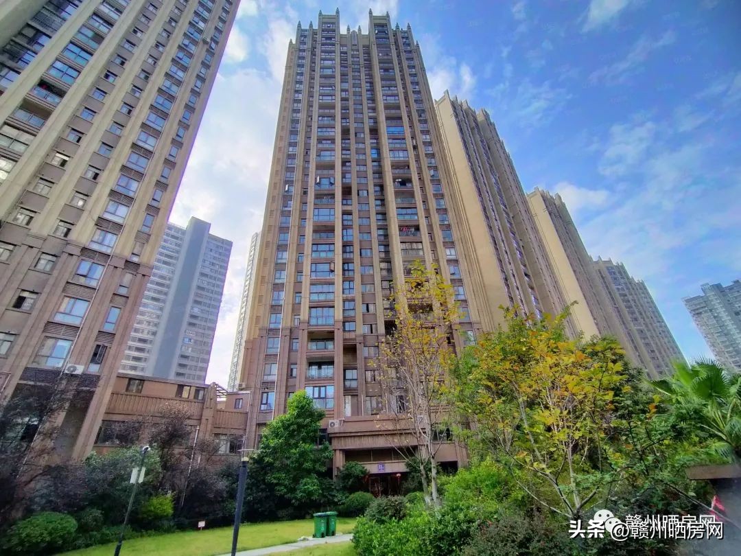 绁ュ厜瀹炰笟,绁ュ厜瀹炰笟绔炲緱钃夋睙鏂板尯鍦板潡