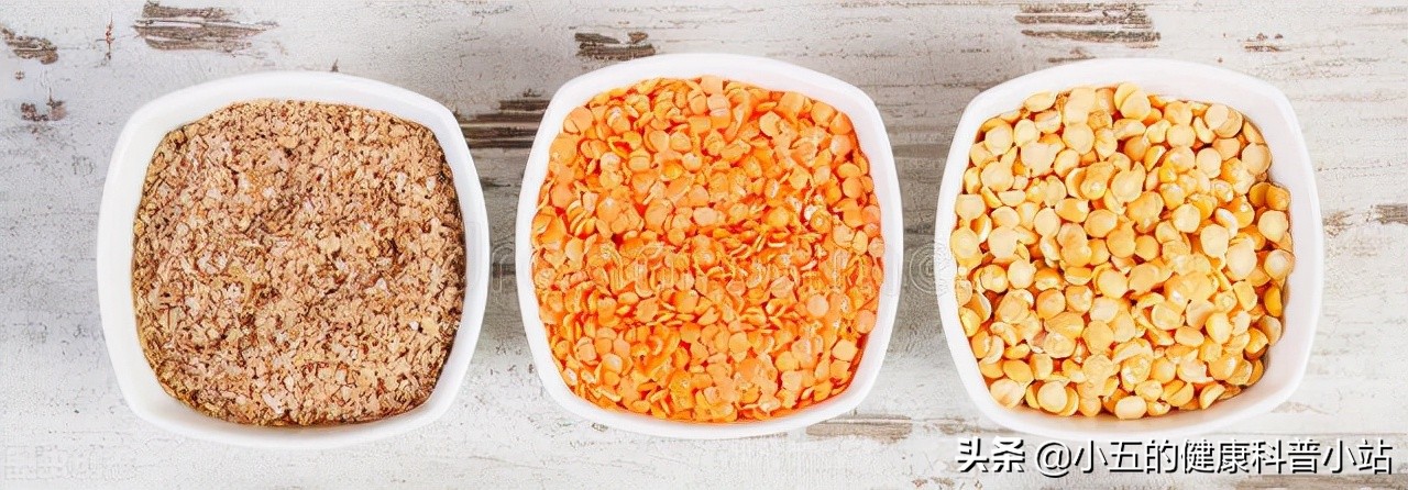 乳果糖治疗便秘正确使用方法,乳果糖治便秘的正确服用方法