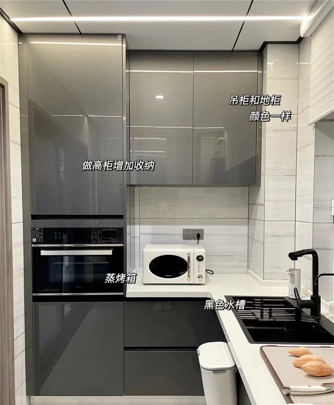 业主装修花了300多万,花30多万装修的房子竟然是隔壁家