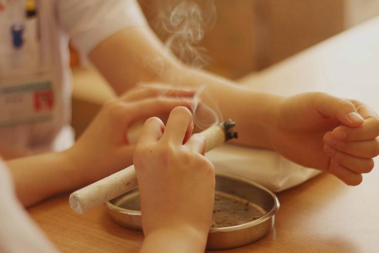 失眠无法安睡,艾灸哪里好?