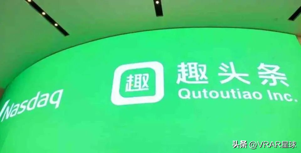 宝可梦go经济复苏,宝可梦go商业模式