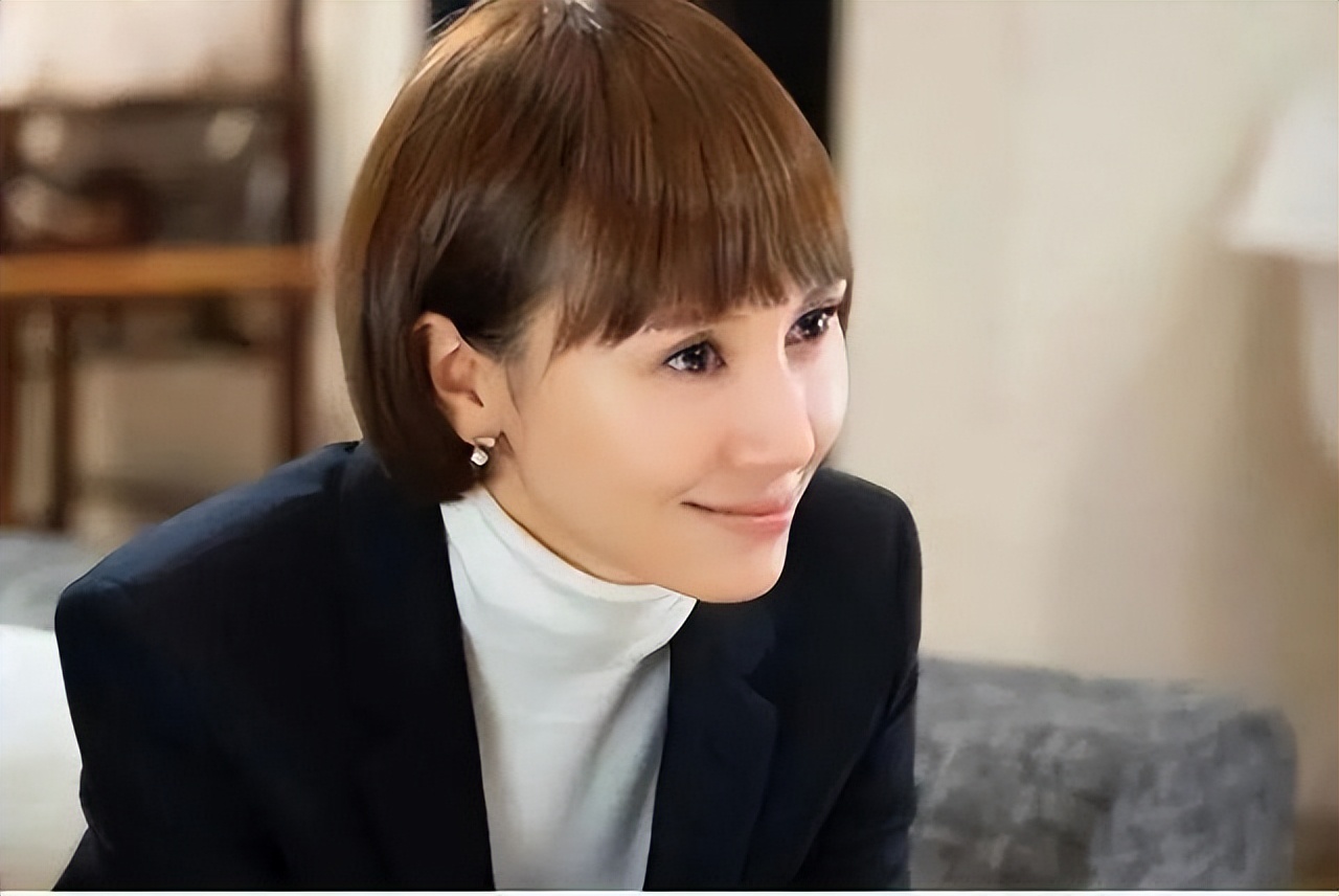 不用替身本色出演,不用替身好演员