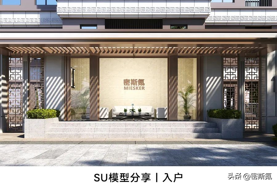 巴西vs葡萄牙世界杯,巴西瑞士葡萄牙乌拉圭比分