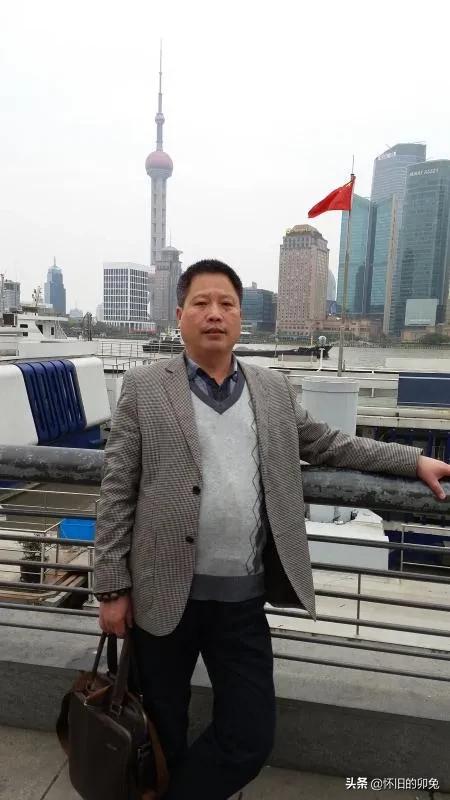 办厂失败感受,办厂不景气怎么办